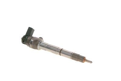 INJECTOR BOSCH 0445110704 18