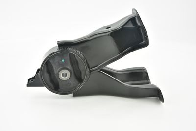 SUPORT MOTOR FEBEST MMDJ1RR 26