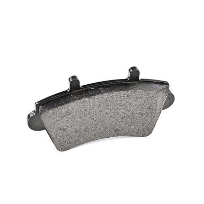 BREMSBELAGSATZ SCHEIBENBREMSE DELPHI LP1746 15