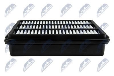 FILTRU AER NTY FAFMS023 3