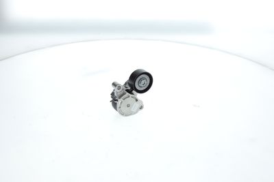 INTINZATOR CUREA CUREA DISTRIBUTIE BOSCH 1987600327 18