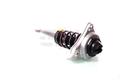 ANSAMBLU TELESCOP ARC GH GH334704C01 25