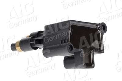 SUPAPA SISTEM SUPRAALIMENTARE AIC 77269 2