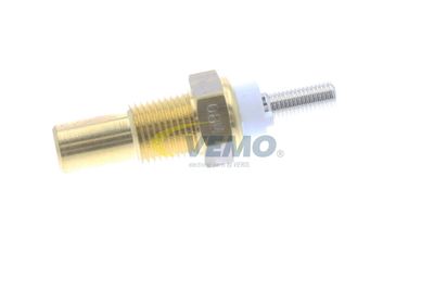 SENSOR KüHLMITTELTEMPERATUR VEMO V25721030 26