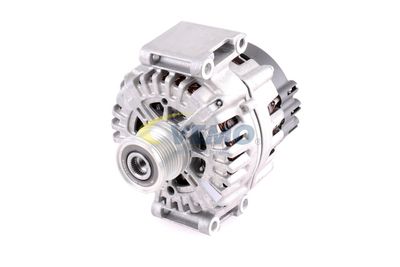 GENERATOR VEMO V301350029 29