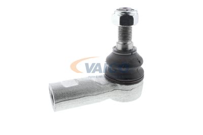 SPURSTANGENKOPF VAICO V400514 32