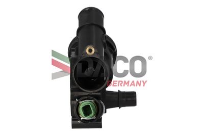 TERMOSTAT LICHID RACIRE DACO TT0604 1