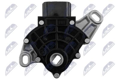 SENZOR POZIțIE NEUTRă (CUTIE DE VITEZE AUTOMATă) NTY EAGTY002 2