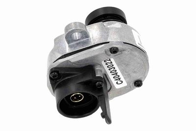 RüCKFAHRKAMERA EINPARKHILFE VEMO V20740015 6