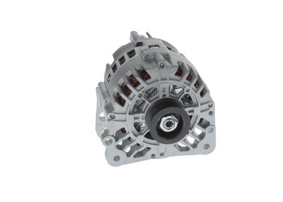 GENERATOR / ALTERNATOR BOSCH 1986A00568 21