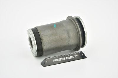 SUPORT TRAPEZ FEBEST TAB444 49