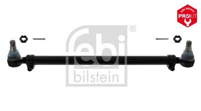 FEBI BILSTEIN Lenkstange