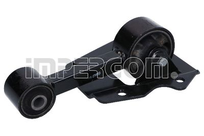 Подвеска, двигатель ORIGINAL IMPERIUM 70741 для HYUNDAI GETZ