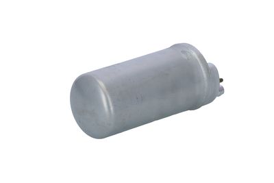 USCATOR AER CONDITIONAT NRF 33322 22