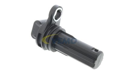 SENZOR IMPULSURI ARBORE COTIT VEMO V33720101 41