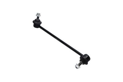 BRAT/BIELETA SUSPENSIE STABILIZATOR Kavo Parts SLS10096 7