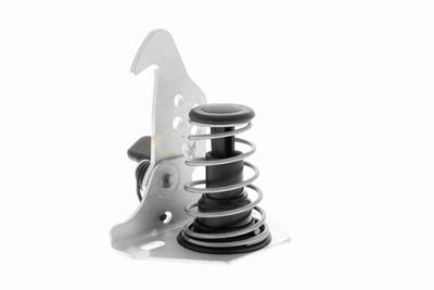 MOTORHAUBENSCHLOSS VAICO V202157 9