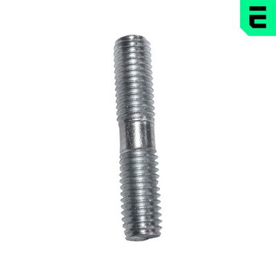 CONDENSATOR CLIMATIZARE ERA 667418 5