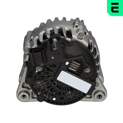 GENERATOR / ALTERNATOR ERA 209317R 1