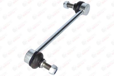 BRAT/BIELETA SUSPENSIE STABILIZATOR BIRTH BS0118 11