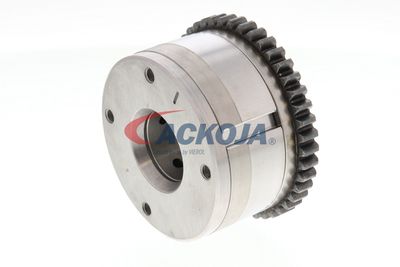 REGULATOR AX CU CAME ACKOJA A380545 43