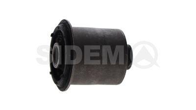 SUPORT TRAPEZ SIDEM 845663 7