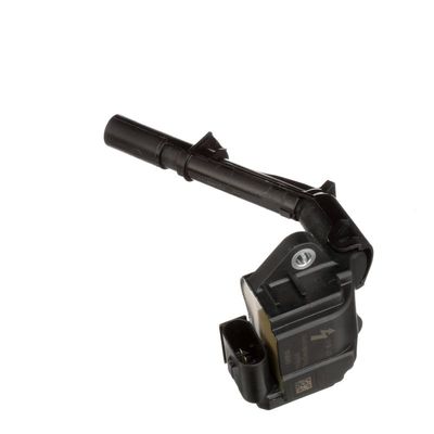 ZüNDSPULE DELPHI GN1069012B1 61