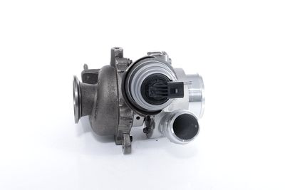 LADER AUFLADUNG BTS Turbo T915579 27