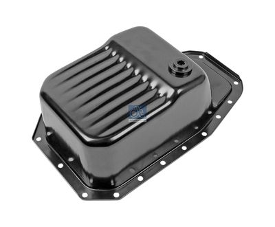 Oliecarter past: IVECO DAILY III 8140.43B-8149.03 05.99-07.07