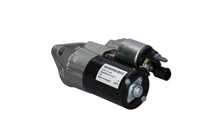 STARTER VALEO 458932 12