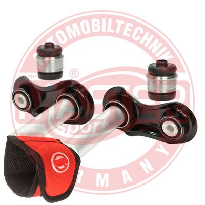 SET SUSPENSIE ROATA MASTER-SPORT GERMANY 37025KITMSM 2