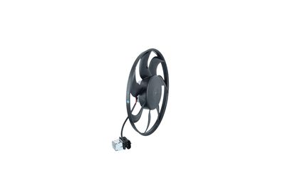 VENTILATOR RADIATOR NRF 47877 37