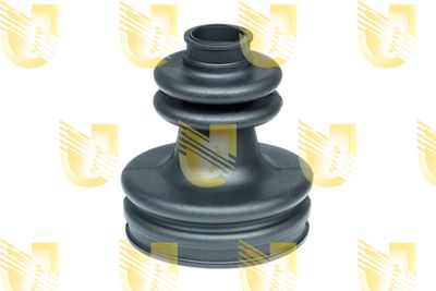 FALTENBALG ANTRIEBSWELLE UNIGOM 310159
