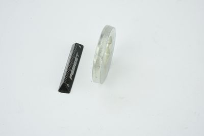 NACHLAUFSCHALE CORP AXE FEBEST 1930003 16