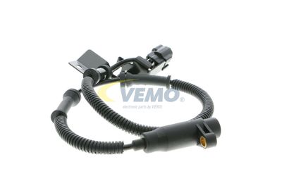 SENSOR RADDREHZAHL VEMO V53720029 45