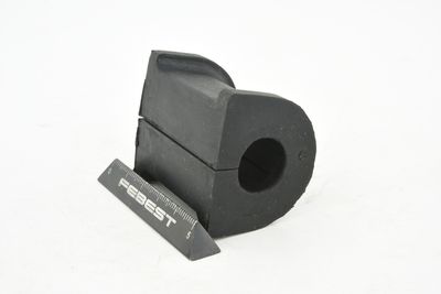 BUCSA BARA STABILIZATOARE FEBEST MSBEA3F 10