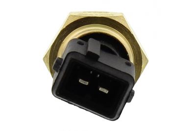 SENZOR TEMPERATURA LICHID DE RACIRE MAPCO 88661 1