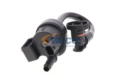 SUPAPA DE CONTROL VACUUM EGR VAICO V104647 14