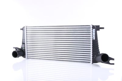 INTERCOOLER COMPRESOR NISSENS 96393 7