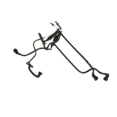 FURTUN COMBUSTIBIL GATES MFL1090 28