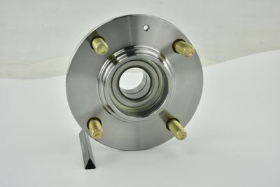 BUTUC ROATA FEBEST 1282LANA44R 13