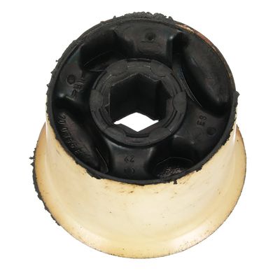 LAGERUNG LENKER GATES AWS2506 73