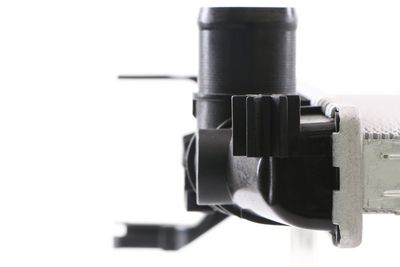 RADIATOR RACIRE MOTOR MAHLE CR845000S 10