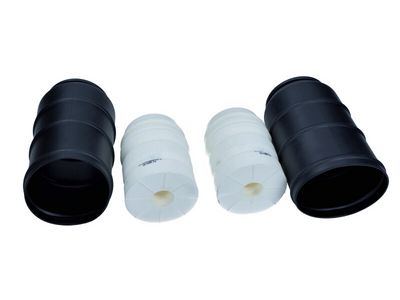 CHIT PROTECTIE PRAF AMORTIZOR MAXGEAR 727253 1