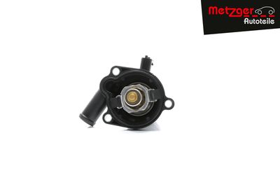 TERMOSTAT LICHID RACIRE METZGER AUTOTEILE 4006194 13