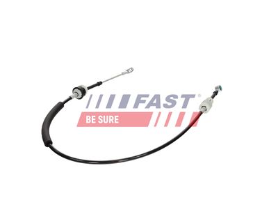 SET DE CABLURI CUTIE DE VITEZE MANUALă FAST FT02960 14