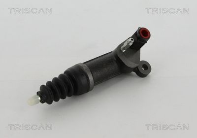 TRISCAN 8130 29311 Рабочий тормозной цилиндр  для SEAT EXEO (Сеат Еxео)