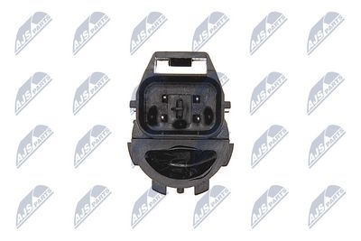 SENSOR AJUTOR PARCARE NTY EPDCKA300 3