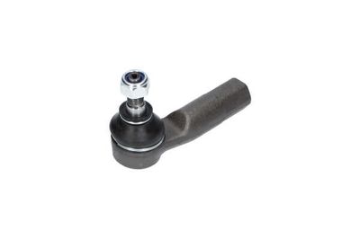 CAP DE BARA Kavo Parts STE10016 13