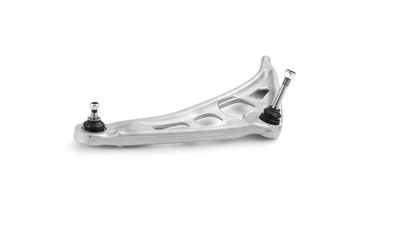 LENKER RADAUFHäNGUNG SKF VKDS328532B 7